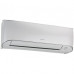 Кондиционер Daikin FTXK50AW/RXK50A