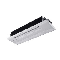 Кассетный кондиционер Mitsubishi Electric MLZ-KA35VA/SUZ-KA35VA Кассетный кондиционер Mitsubishi Electric MLZ-KA35VA/SUZ-KA35VA