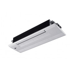 Кассетный кондиционер Mitsubishi Electric MLZ-KA35VA/SUZ-KA35VA Кассетный кондиционер Mitsubishi Electric MLZ-KA35VA/SUZ-KA35VA