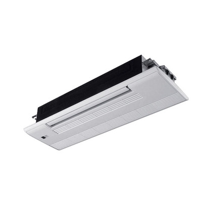 Кассетный кондиционер Mitsubishi Electric MLZ-KA35VA/SUZ-KA35VA