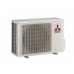 Кассетный кондиционер Mitsubishi Electric MLZ-KA35VA/SUZ-KA35VA