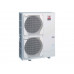 Кассетный кондиционер Mitsubishi Electric PLA-ZRP100BA/PUHZ-ZRP100VKA