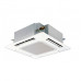 Кассетный кондиционер Mitsubishi Electric PLA-ZRP125BA/PUHZ-ZRP125VKA