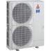 Кассетный кондиционер Mitsubishi Electric PLA-ZRP125BA/PUHZ-ZRP125VKA