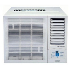 Оконный кондиционер General Climate GCW-09НRN1