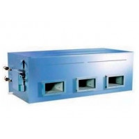 Канальный кондиционер General Climate GC/GU-DH192HWN1 Канальный кондиционер General Climate GC/GU-DH192HWN1
