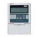 Канальный кондиционер General Climate GC/GU-DH192HWN1