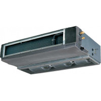 Канальный кондиционер General Climate GC/GU-DN12HWN1 Канальный кондиционер General Climate GC/GU-DN12HWN1