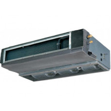 Канальный кондиционер General Climate GC/GU-DN12HWN1 Канальный кондиционер General Climate GC/GU-DN12HWN1