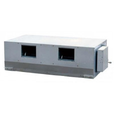 Канальный кондиционер General Climate GC/GU-DN36HWN1 Канальный кондиционер General Climate GC/GU-DN36HWN1