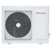 Кондиционер 2 кВт Pioneer KFR20IW/KOR20IW