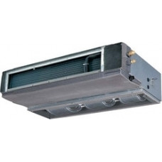 Канальный кондиционер General Climate GC/GU-DN96HWN1 Канальный кондиционер General Climate GC/GU-DN96HWN1