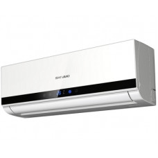 Настенный кондиционер Shivaki SSH-P184DC Настенный кондиционер Shivaki SSH-P184DC