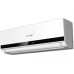 Настенный кондиционер Shivaki SSH-P184DC Настенный кондиционер Shivaki SSH-P184DC
