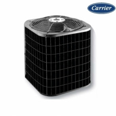 Канальный кондиционер Carrier 38YCC036