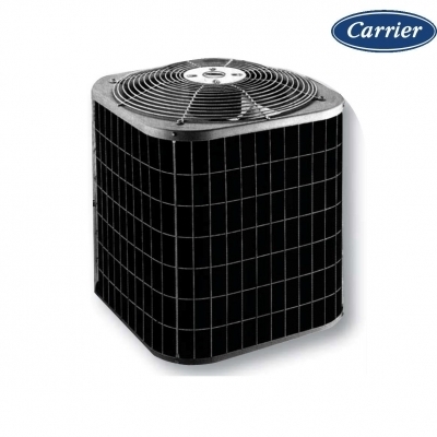 Канальный кондиционер Carrier 38YCC036