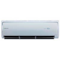 Настенный кондиционер Neoclima NS/NU-MI12R Настенный кондиционер Neoclima NS/NU-MI12R