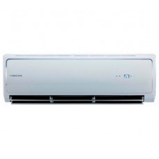 Настенный кондиционер Neoclima NS/NU-MI12R Настенный кондиционер Neoclima NS/NU-MI12R