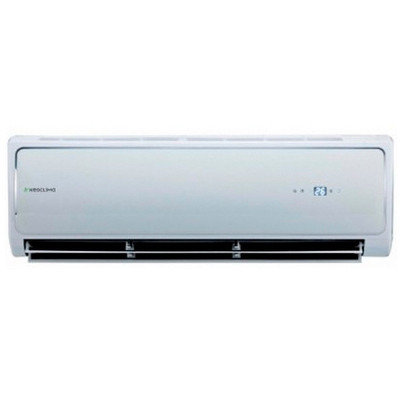 Настенный кондиционер Neoclima NS/NU-MI12R