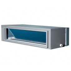 Канальный кондиционер Zanussi ZACD-12 H FMI/N1/ZACO-14 H2 FMI/N1