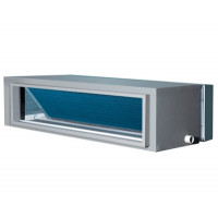 Канальный кондиционер Zanussi ZACD-18 H FMI/N1/ZACO-18 H2 FMI/N1 Канальный кондиционер Zanussi ZACD-18 H FMI/N1/ZACO-18 H2 FMI/N1
