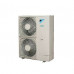 Канальный кондиционер Daikin FBQ35C8/RXS35L3