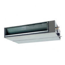 Канальный кондиционер Daikin FBQ100C8/RR100BV Канальный кондиционер Daikin FBQ100C8/RR100BV