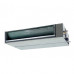 Канальный кондиционер Daikin FBQ100C8/RR100BV Канальный кондиционер Daikin FBQ100C8/RR100BV