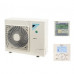 Канальный кондиционер Daikin FBQ100C8/RR100BV