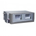 Канальный кондиционер Daikin FBQ140C/RZQG140LY Канальный кондиционер Daikin FBQ140C/RZQG140LY