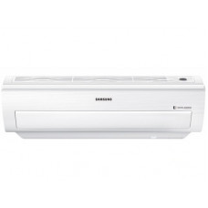 Настенный кондиционер Samsung AR18HSF(S/N)RWKNER
