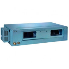Канальный кондиционер Electrolux EACD/I-12 FMI/N3/EACO/I-14 FMI-2/N3 Канальный кондиционер Electrolux EACD/I-12 FMI/N3/EACO/I-14 FMI-2/N3
