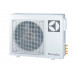 Канальный кондиционер Electrolux EACD/I-12 FMI/N3/EACO/I-14 FMI-2/N3