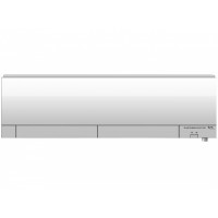 Настенный кондиционер Mitsubishi Electric MSZ-FH50VE/MUZ-FH50VE