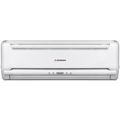 Настенный кондиционер Mitsubishi Heavy SRK40HG-S/SRC40HG-S