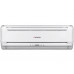 Настенный кондиционер Mitsubishi Heavy SRK40HG-S/SRC40HG-S Настенный кондиционер Mitsubishi Heavy SRK40HG-S/SRC40HG-S