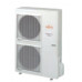 Канальный кондиционер Fujitsu ARY36U/AOY36U