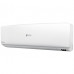Настенный кондиционер Royal Clima RC-E80HN Настенный кондиционер Royal Clima RC-E80HN