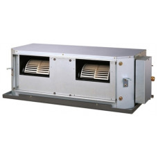Канальный кондиционер Fujitsu ARYC72LHTA/AOYA72LALT