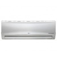 Настенный кондиционер Lg S12SWC Настенный кондиционер Lg S12SWC