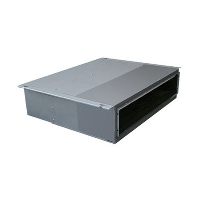 Канальный кондиционер Hisense AUD-60HX4SHH/AUW-60H6SP