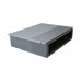 Канальный кондиционер Hisense AUD-60HX4SHH/AUW-60H6SP