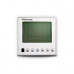 Канальный кондиционер Hisense AUD-60HX4SHH/AUW-60H6SP
