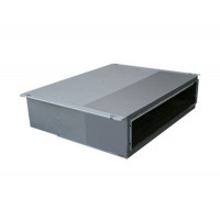 Канальный кондиционер Hisense AUD-36HX4SHH /AUW-36H6SA Канальный кондиционер Hisense AUD-36HX4SHH /AUW-36H6SA