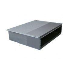 Канальный кондиционер Hisense AUD-36HX4SHH /AUW-36H6SA Канальный кондиционер Hisense AUD-36HX4SHH /AUW-36H6SA