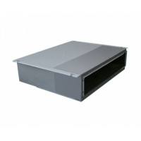 Канальный кондиционер Hisense AUD-48HX4SHH/AUW-48H6SP Канальный кондиционер Hisense AUD-48HX4SHH/AUW-48H6SP