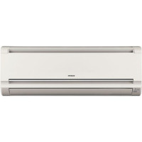 Кондиционер инверторного типа Hitachi RAS-14EH3/RAC-14EH3 Кондиционер инверторного типа Hitachi RAS-14EH3/RAC-14EH3