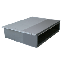 Канальный кондиционер Hisense AUD-48UX4SHH/AUW-48U6SP1 Канальный кондиционер Hisense AUD-48UX4SHH/AUW-48U6SP1