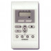 Канальный кондиционер Hitachi RAD-25NH7A/RAM-35QH5