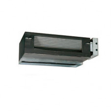 Канальный кондиционер Mitsubishi Heavy SRR35ZMX-S